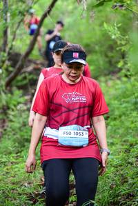 BIB: 1053
                            <button type="button" onclick="openModal(22076828)" class="btn btn-primary btn-sm float-right btn-popup" data-toggle="modal" data-target=".modal-high-quality">
                        <i class="fas fa-shopping-cart"></i> Add to Cart
                    </button>
                                            <button type="button" onclick="isThisMe(22076828, true)" class="btn btn-success btn-sm float-right btn-popup btn-isme hidden" data-toggle="tooltip" data-placement="bottom" title="นี่คือรูปของคุณใช่ไหม คลิกที่นี่เพื่อเอาเข้าอัลบั้ม">
                        <i class="fas fa-plus"></i> Add to album
                    </button>
                    <button type="button" onclick="isThisMe(22076828, false)" class="btn btn-warning btn-sm float-right btn-popup btn-isnotme hidden">
                        <i class="fas fa-ban"></i> Remove from album
                    </button>